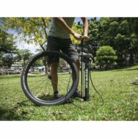 hustilka TOPEAK JoeBlow Booster