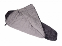 spacák mumiový 350g/m2 MUMMY 7