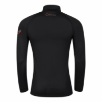 rolák dlouhý pánský Progress TX NRZ černý