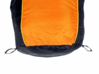 spacák mumiový ACRA 2x175g/m2 MUMMY 10