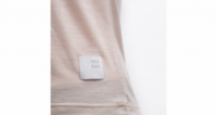 tílko dámské SENSOR MERINO LITE béžové