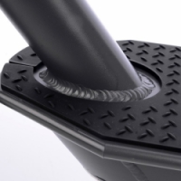 koloběžka elektrická URBiS U3.2