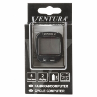 computer VENTURA 6 funkcí