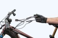 SpeedBox 3.2 pro Specialized (Motory 3.1)