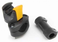 zámek Onguard Brute 111x202/16,8mm