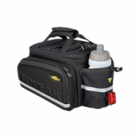 brašna TOPEAK MTX TRUNK Bag DXP s bočnicemi