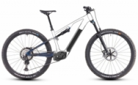 CUBE AMS HYBRID ONE44 C:68X SLX 400X 29 2025