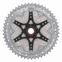 kazeta SunRace CSMZ932 12 10-51z MICROSPLINE