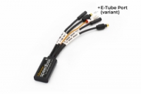 SpeedBox 1.2 B.Tuning pro Shimano (E8000, E7000, E6100, E5000)