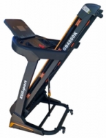 běžecký pás Kubisport s elektricky nastavitelným náklonem GB4500K