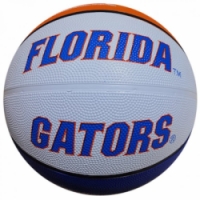 míč basketbalový vel.7