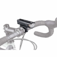 osvětlení přední TOPEAK WhiteLite HP 500