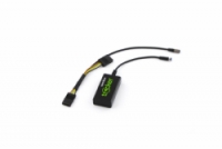 SpeedBox Tracker pro Brose/Specialized