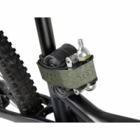 pásek TOPEAK ELEMENTA STRAP L pro příslušenství