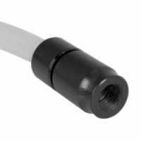 stříkačka aplikační M-Wave Tubeless filler