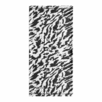 šátek roura ALPINE PRO RAHUL 3 bílý