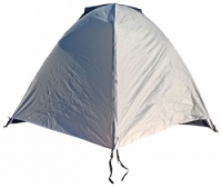 stan Brother dvouplášťový pro 3 osoby