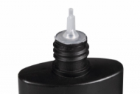 olej CykloStar Chain lube all season s kapátkem 100 ml