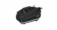 brašna TOPEAK MTS TRUNK Bag EX suchý zip