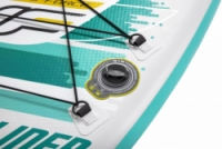 paddleboard Bestway AQUA GLIDER 320cm