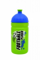 lahev R&B Fotbal 500ml