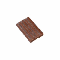 knoty TOPEAK bezdušové TUBI PLUGBOX, 5ks