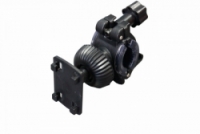 pouzdro na mobil HAVEN odnímatelné 16,5 x 8,8 XL