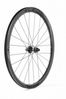 kola silniční MICHE KLEOS 36 DISC SH plášťová