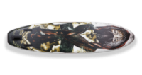 paddleboard Jbay Zone EDDIE COLLA - Special Edition 320x81x15, 145 Kg
