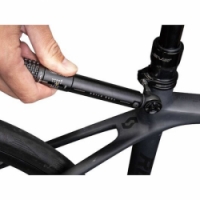klíč momentový TOPEAK TORQ STICK 2-10 Nm