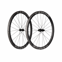 kola FORCE TEAM KARBON GRAVEL