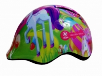 přilba dětská HAVEN Dream unicorn