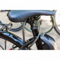 zámek Zefal C8 12x1850mm