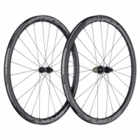 kola siln.FORCE TEAM SP KARBON DISC 35 plášťová