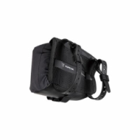 brašna TOPEAK GEARBAG