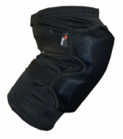 chrániče kolen HAVEN Guardian Pro II