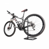 stojan na kolo TOPEAK TUNE-UP STAND X pro e-bike