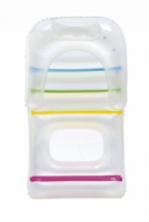 lehátko nafukovací KOOL LOUNGE křeslo 165 x 89cm