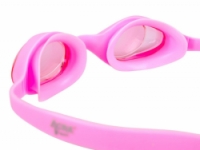 brýle Acra KIDS růžové