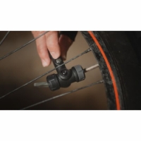 hustilka TOPEAK JOEBLOW MOUNTAIN II