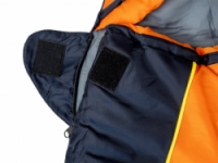 spacák mumiový ACRA 2x175g/m2 MUMMY 10