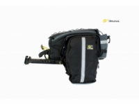 set Sport Arsenal 560 S2 nosič + brašna