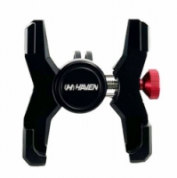 držák na mobil HAVEN Bulldog