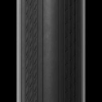 plášť MICHELIN POWER PROTECTION 28"x1.20/30-622 TS kevlar