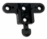 Držák světla SMART