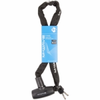 zámek M-Wave 6x6x850mm řetězový