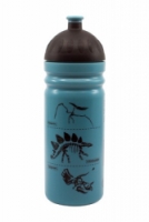 lahev R&B T-REX 700ml