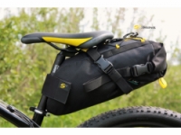 brašna Sport Arsenal 602 podsedlová velká W2B