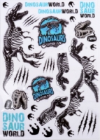 koloběžka elektrická URBiS UX2.1 junior