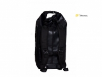 brašna Sport Arsenal 313 spacáková/batoh